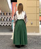 thumbail3