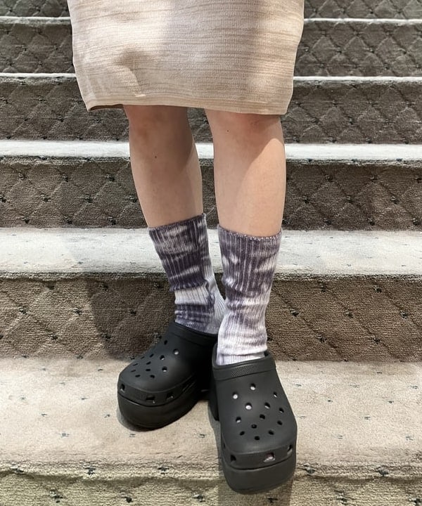 image6