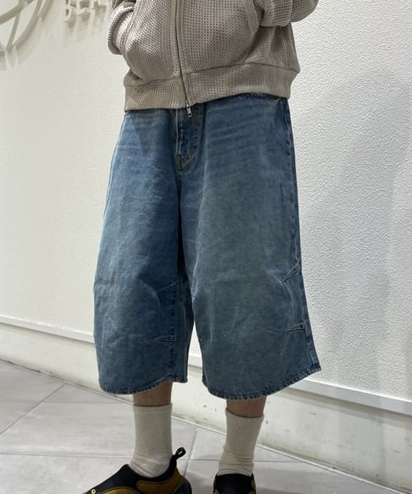 image5