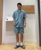 thumbail1