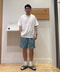 thumbail5