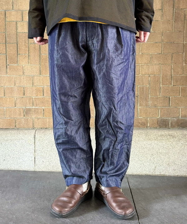 image6