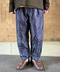 thumbail6