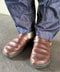 thumbail8