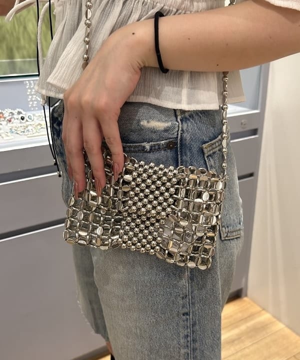 ayaneさんの「BEAMS WOMEN｜」を使ったコーディネート