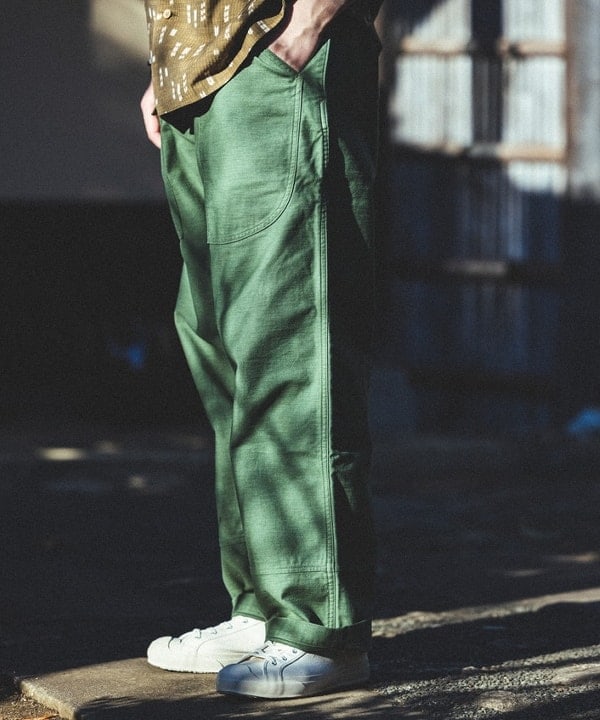 image7