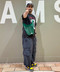 thumbail6