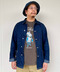 thumbail4