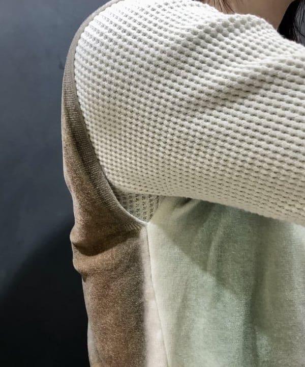 image6