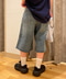 thumbail6