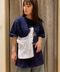 thumbail8
