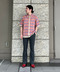 thumbail1