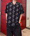 thumbail4
