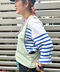 thumbail7