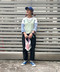 thumbail1
