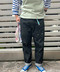 thumbail9