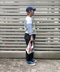 thumbail2