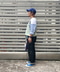 thumbail4