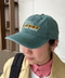 thumbail9