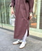 thumbail6