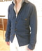 thumbail5