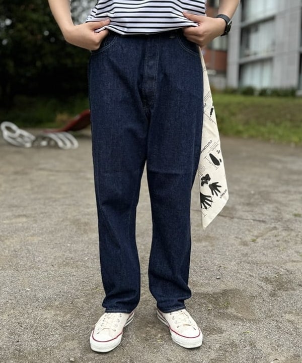 image9