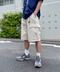 thumbail8
