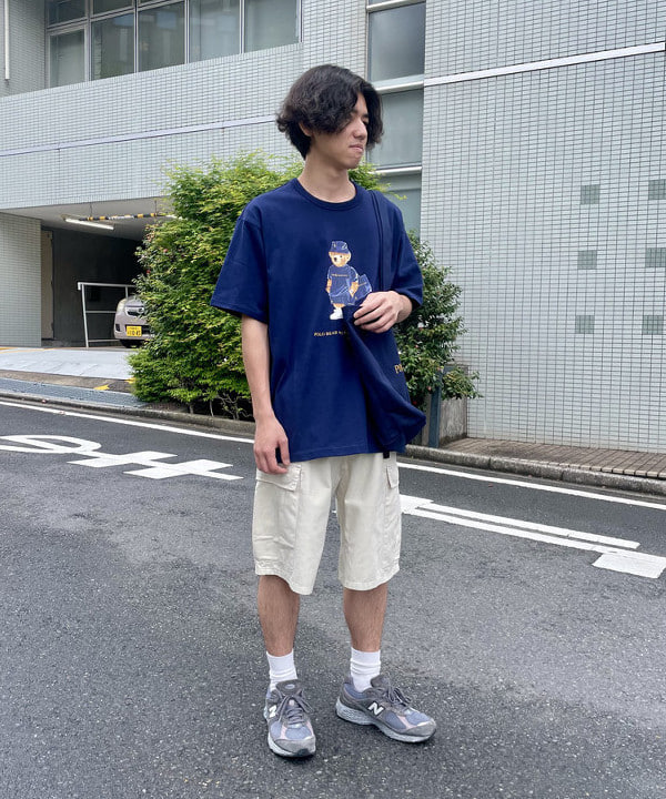 image6