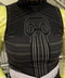 thumbail7
