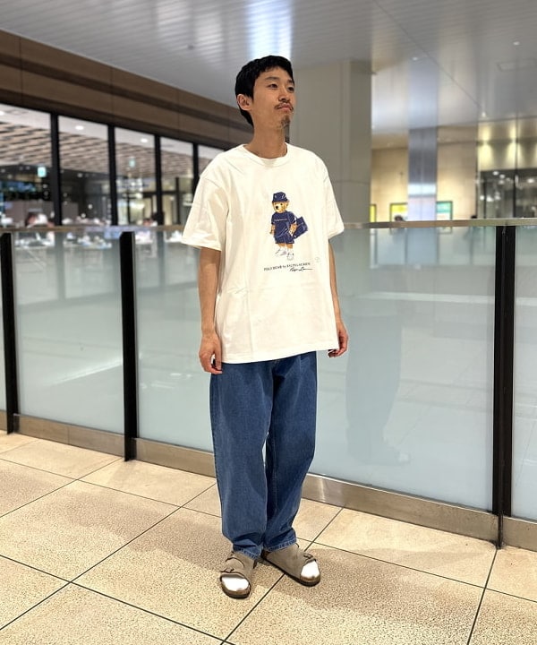 image7