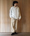 thumbail1