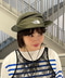 thumbail6