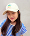 thumbail6