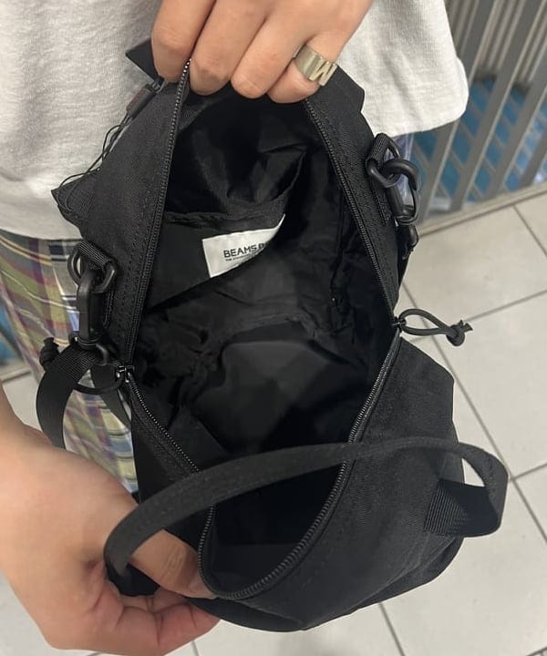image6