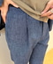 thumbail7