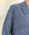 thumbail8