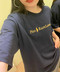 thumbail10