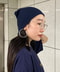 thumbail9