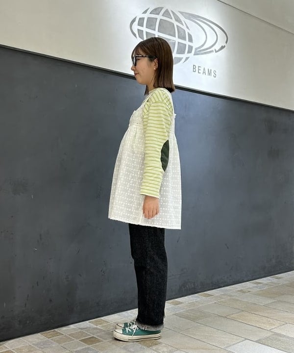 image2