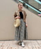 thumbail2
