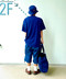 thumbail4