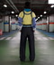 thumbail4