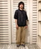 thumbail7