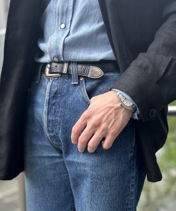 image4