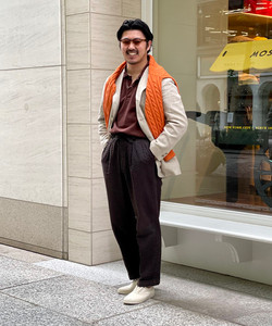 styling_image