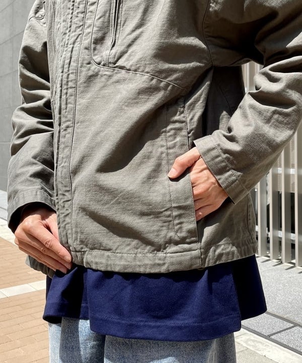image4