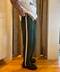thumbail5