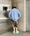 thumbail4