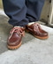 thumbail6