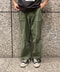 thumbail6
